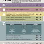 CHATS_March2023_Illinois_Page_1