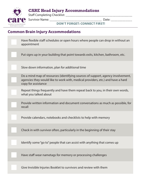 screenshot-1772152928331